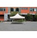 Gazebo Tente 3x3 Demir